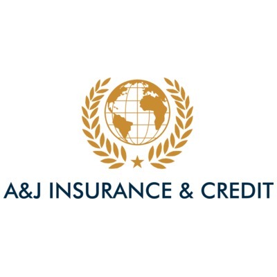 A&J Insurance & Credit